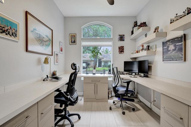 10808 Nashville Drive, Cooper City, FL 33026