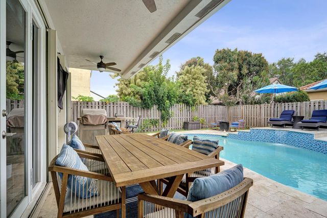 10808 Nashville Drive, Cooper City, FL 33026