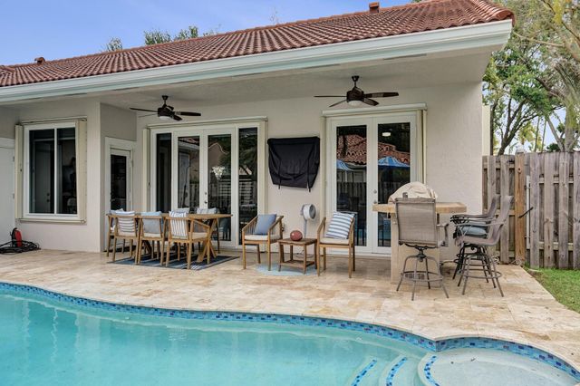 10808 Nashville Drive, Cooper City, FL 33026