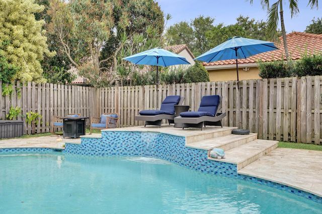 10808 Nashville Drive, Cooper City, FL 33026