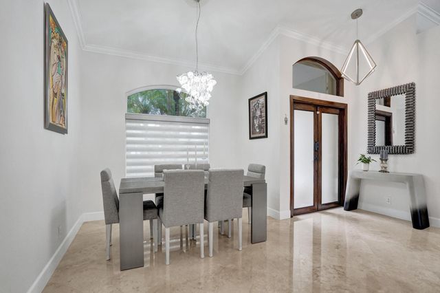 10808 Nashville Drive, Cooper City, FL 33026