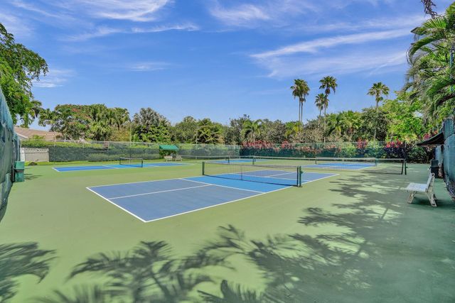 10808 Nashville Drive, Cooper City, FL 33026