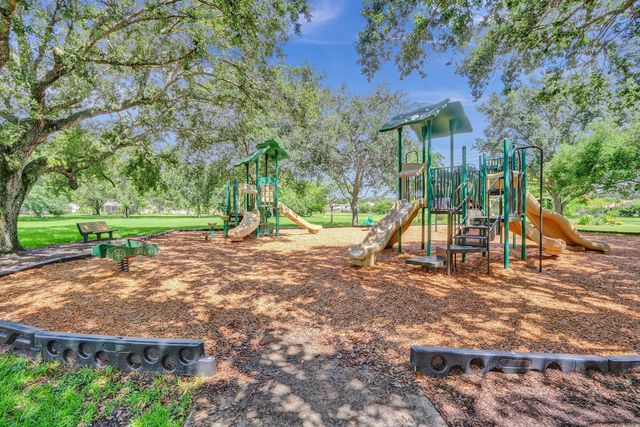 10808 Nashville Drive, Cooper City, FL 33026