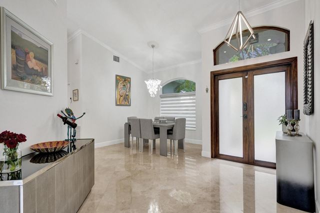 10808 Nashville Drive, Cooper City, FL 33026