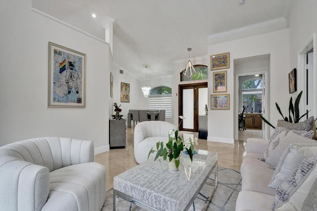 10808 Nashville Drive, Cooper City, FL 33026