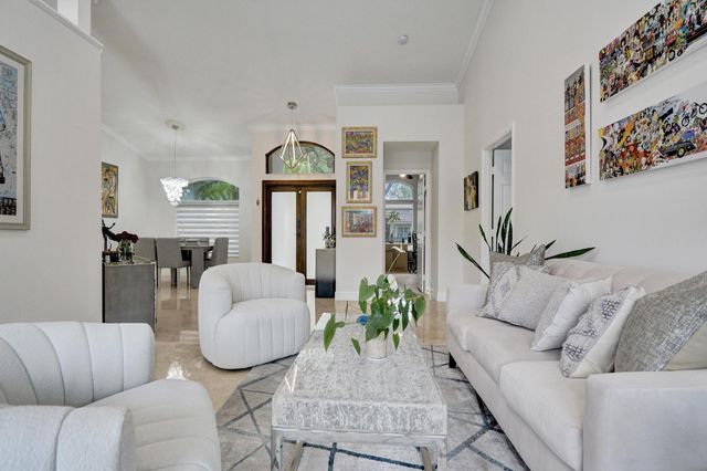 10808 Nashville Drive, Cooper City, FL 33026