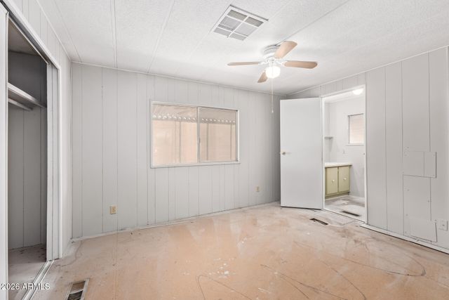 3104 E Broadway Road 76, Mesa, AZ 85204