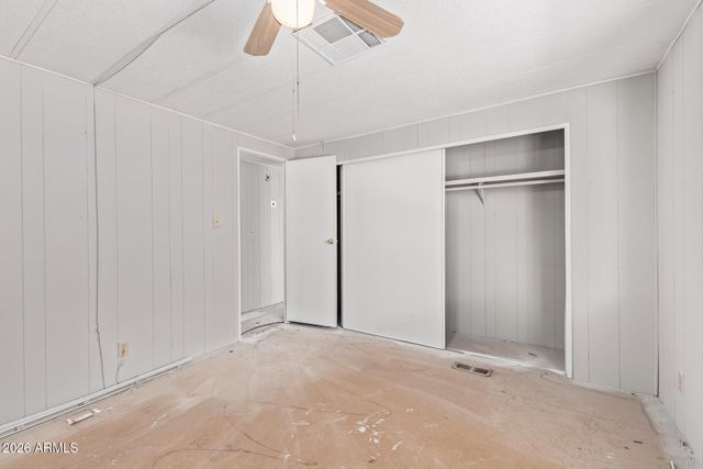 3104 E Broadway Road 76, Mesa, AZ 85204