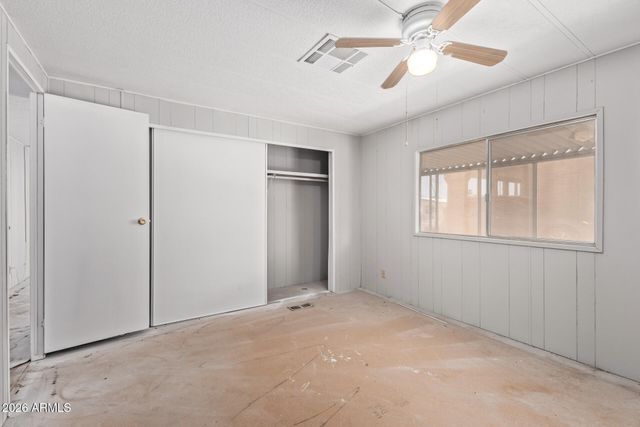 3104 E Broadway Road 76, Mesa, AZ 85204