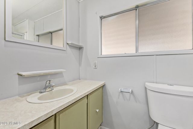 3104 E Broadway Road 76, Mesa, AZ 85204
