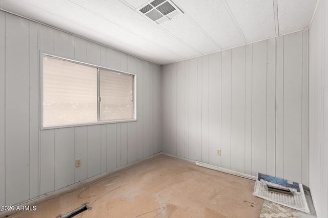 3104 E Broadway Road 76, Mesa, AZ 85204