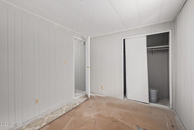 3104 E Broadway Road 76, Mesa, AZ 85204