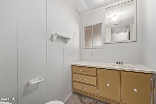 3104 E Broadway Road 76, Mesa, AZ 85204