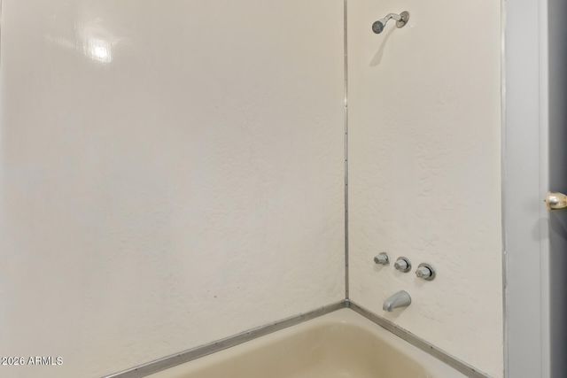 3104 E Broadway Road 76, Mesa, AZ 85204