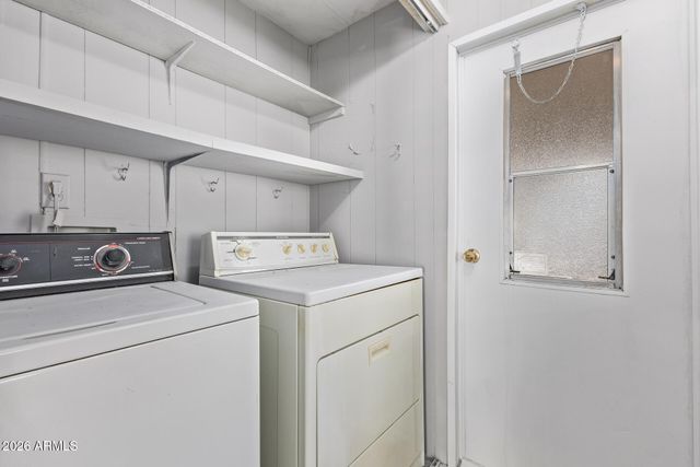 3104 E Broadway Road 76, Mesa, AZ 85204
