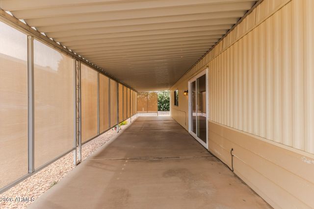 3104 E Broadway Road 76, Mesa, AZ 85204