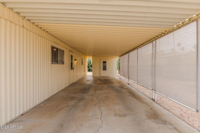 3104 E Broadway Road 76, Mesa, AZ 85204