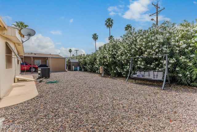 3104 E Broadway Road 76, Mesa, AZ 85204