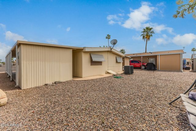 3104 E Broadway Road 76, Mesa, AZ 85204