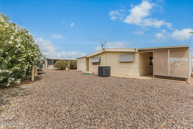 3104 E Broadway Road 76, Mesa, AZ 85204