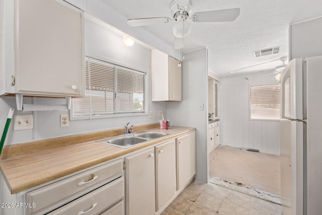 3104 E Broadway Road 76, Mesa, AZ 85204