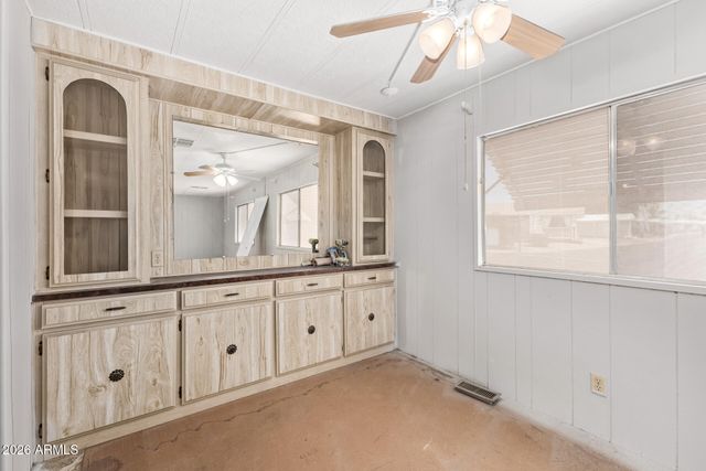 3104 E Broadway Road 76, Mesa, AZ 85204