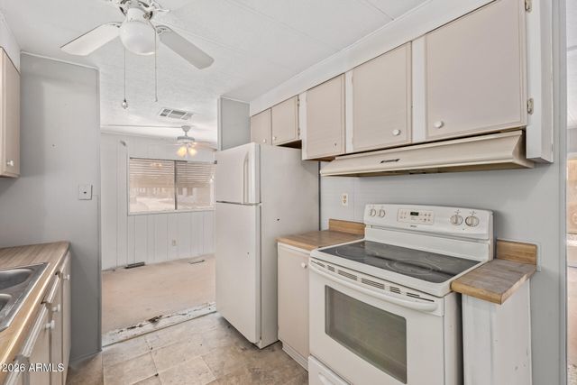 3104 E Broadway Road 76, Mesa, AZ 85204