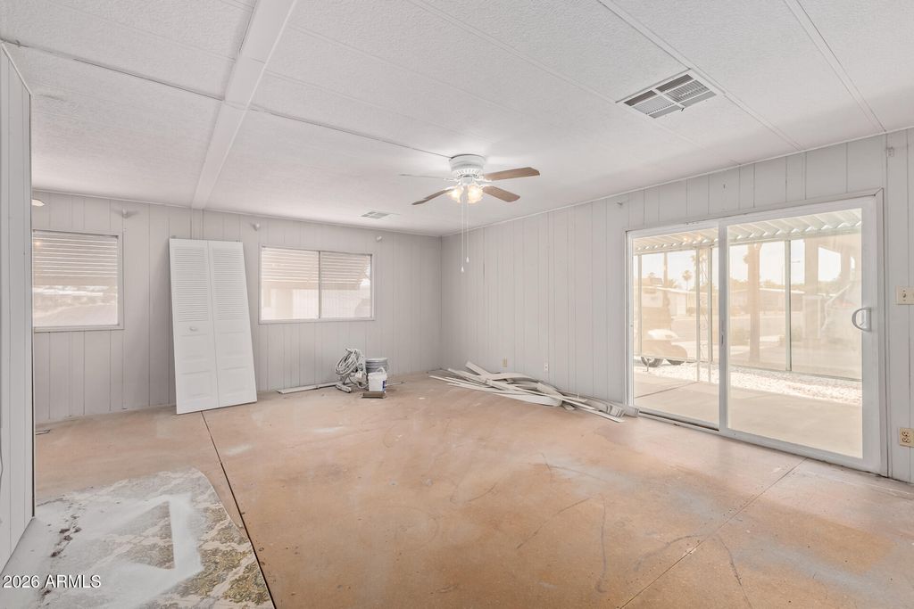 3104 E Broadway Road 76, Mesa, AZ 85204 — photo 5