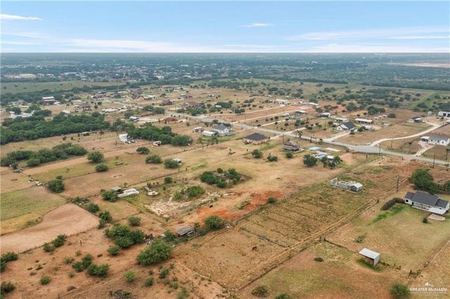 9320 Viznaga Drive, Edinburg, TX 78542