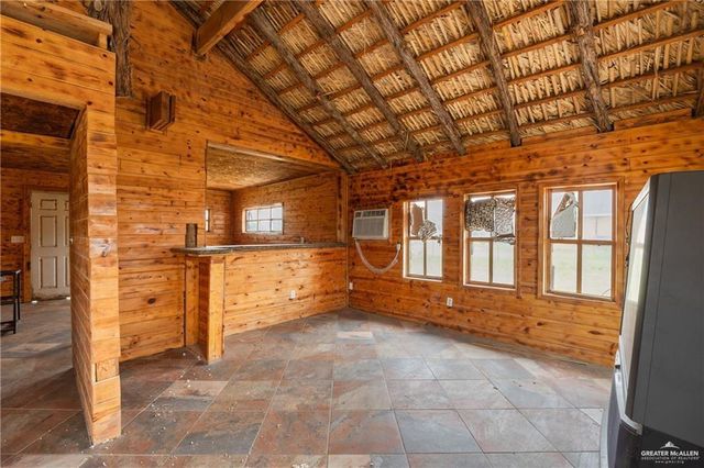 9320 Viznaga Drive, Edinburg, TX 78542