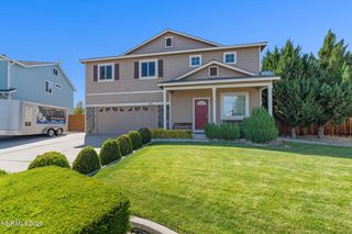 5455 Montego Court, Reno, NV 89523