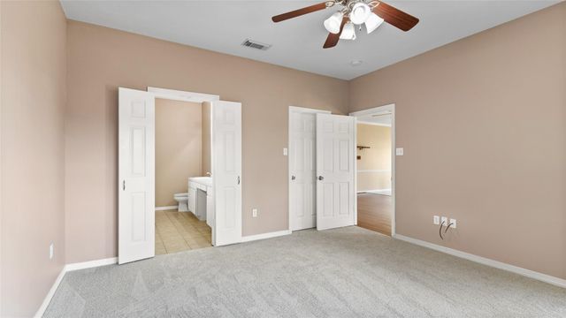 13318 Colton Lane, Santa Fe, TX 77510