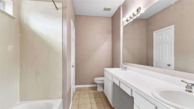 13318 Colton Lane, Santa Fe, TX 77510