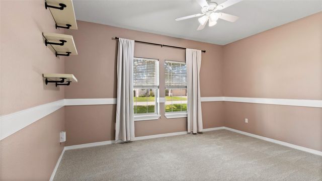13318 Colton Lane, Santa Fe, TX 77510