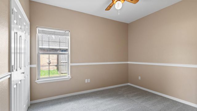 13318 Colton Lane, Santa Fe, TX 77510
