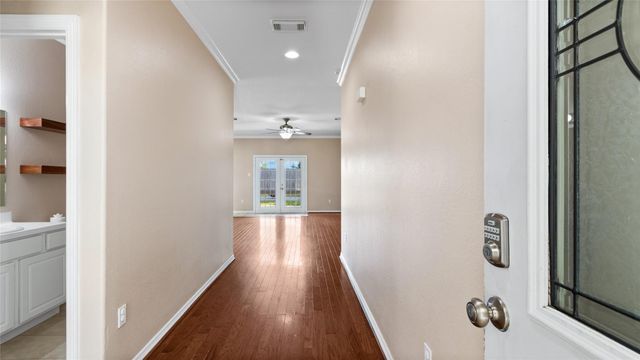 13318 Colton Lane, Santa Fe, TX 77510