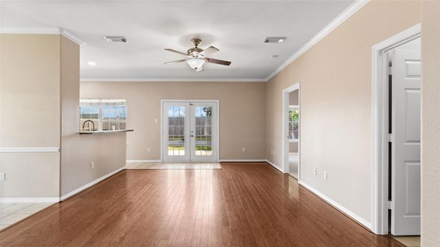 13318 Colton Lane, Santa Fe, TX 77510