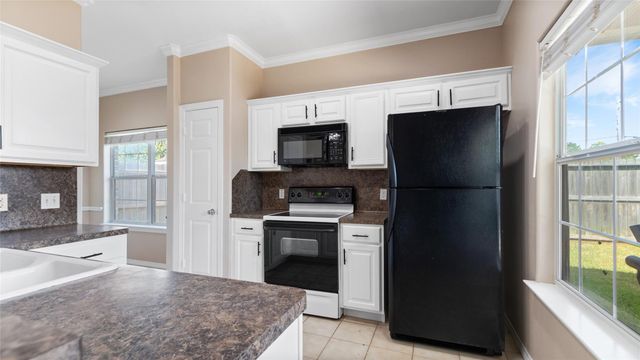 13318 Colton Lane, Santa Fe, TX 77510