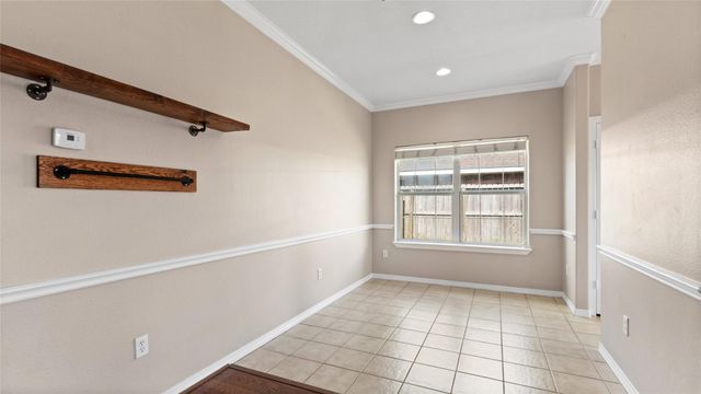 13318 Colton Lane, Santa Fe, TX 77510