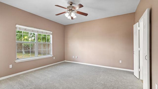 13318 Colton Lane, Santa Fe, TX 77510