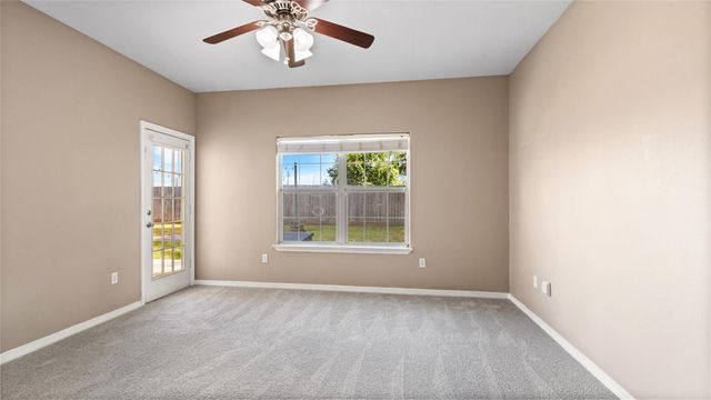 13318 Colton Lane, Santa Fe, TX 77510