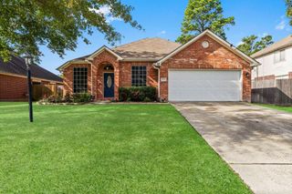 25811 Elmley Place, Spring, TX 77389