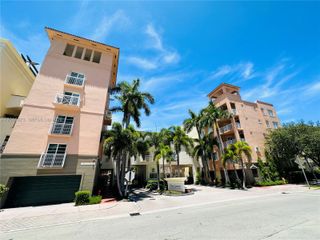 140 Meridian Avenue 314, Miami Beach, FL 33139