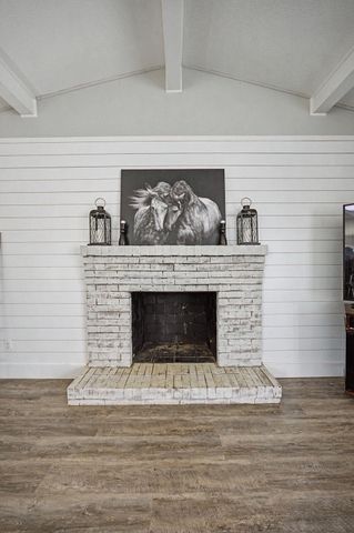 1209 Paula Drive, Richmond, KY 40475