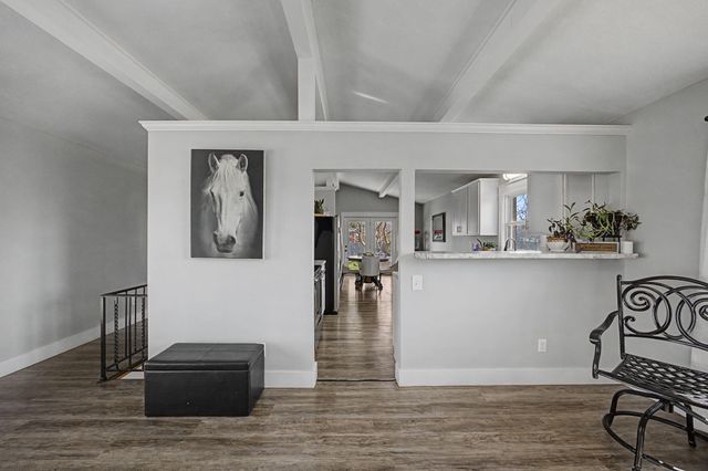 1209 Paula Drive, Richmond, KY 40475