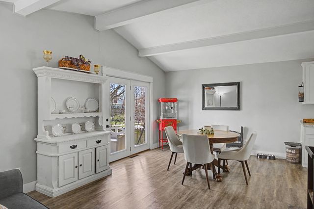 1209 Paula Drive, Richmond, KY 40475