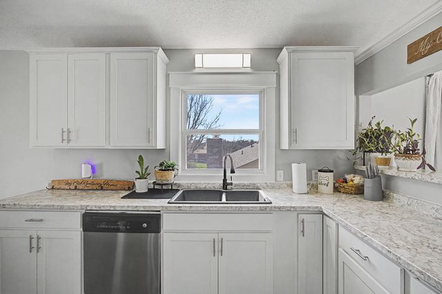 1209 Paula Drive, Richmond, KY 40475