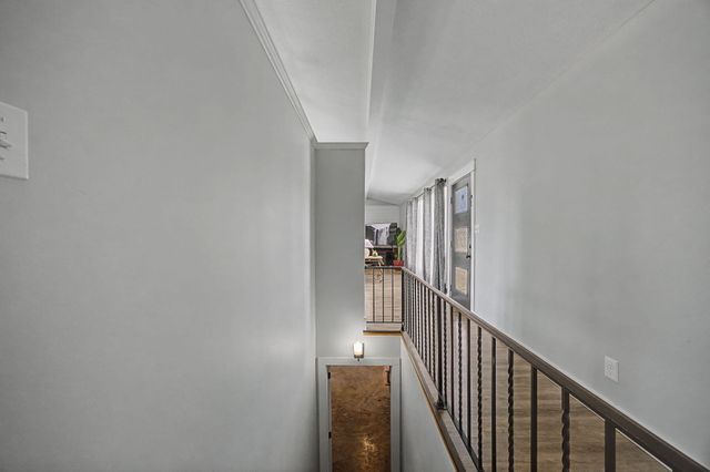 1209 Paula Drive, Richmond, KY 40475