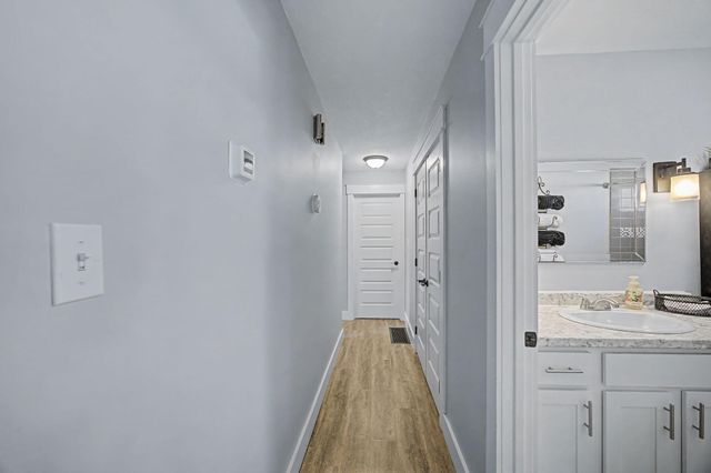 1209 Paula Drive, Richmond, KY 40475