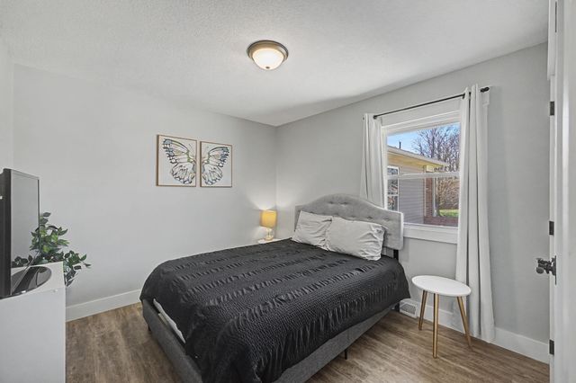 1209 Paula Drive, Richmond, KY 40475